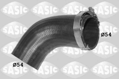 Charge Air Hose SASIC 3356074