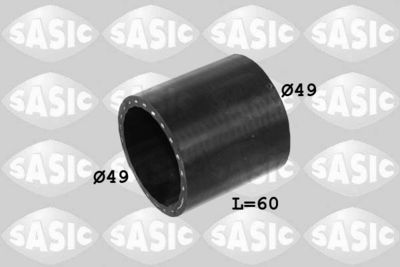 Charge Air Hose SASIC 3356094