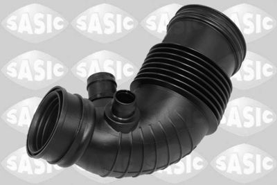 Charge Air Hose SASIC 3356097