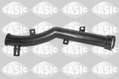 Radiator Hose SASIC 3400274