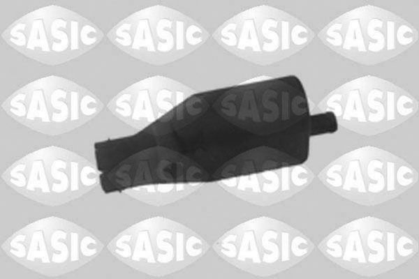 SASIC 3404008 Oil Hose