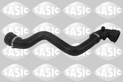 Radiator Hose SASIC 3406021