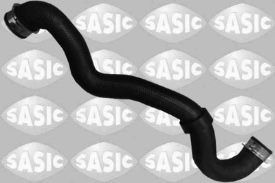 Radiator Hose SASIC 3406167