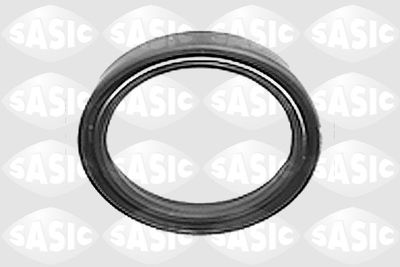 Shaft Seal, wheel hub SASIC 3463063