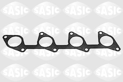 Gasket, intake manifold SASIC 3480N40