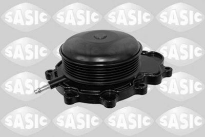 Water Pump, engine cooling SASIC 3606100