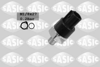 Oil Pressure Switch SASIC 3704002