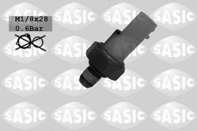 Oil Pressure Switch SASIC 3704003