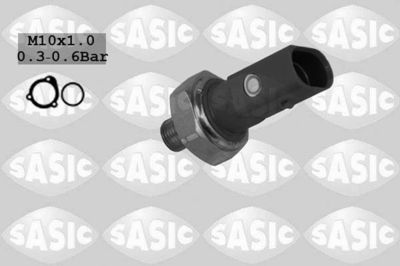 Oil Pressure Switch SASIC 3706004