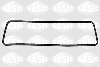 Gasket, cylinder head cover SASIC 4000451