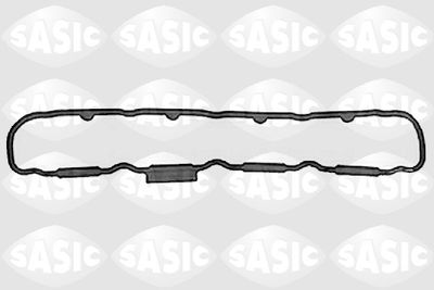 Gasket, cylinder head cover SASIC 4000454