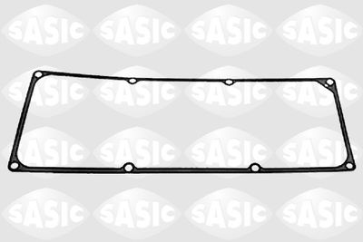 Gasket, cylinder head cover SASIC 4000456