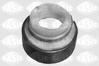 Seal Ring, valve stem SASIC 4001072