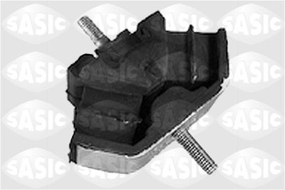 Mounting, engine SASIC 4001362