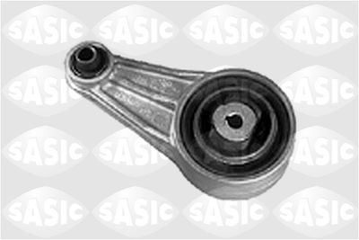 Mounting, engine SASIC 4001388