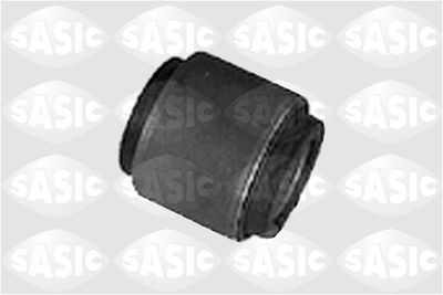 Tie Rod End SASIC 4001400