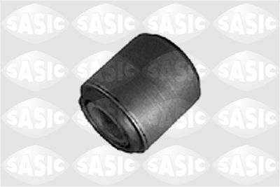 Mounting, control/trailing arm SASIC 4001402