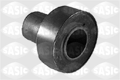 Bushing, axle beam SASIC 4001414