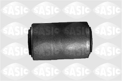 Mounting, control/trailing arm SASIC 4001415