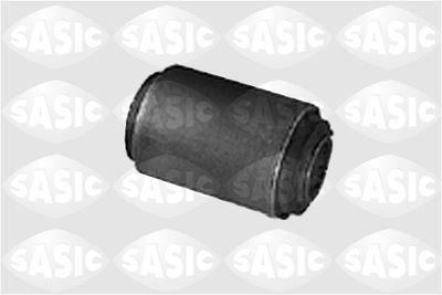 Mounting, control/trailing arm SASIC 4001430