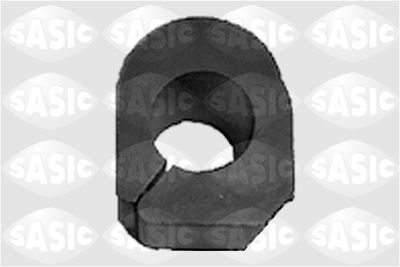 Mounting, stabiliser bar SASIC 4001446