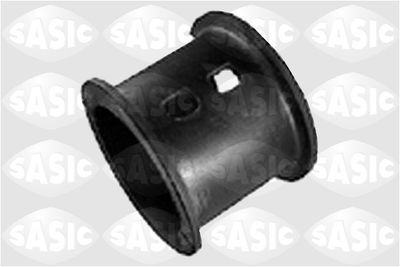 Bush, steering shaft SASIC 4001457