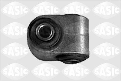 Joint, steering column SASIC 4001460