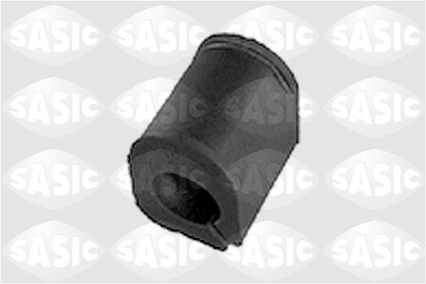 SASIC 4001517 Mounting, stabiliser bar