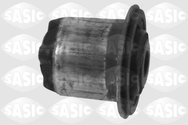 SASIC 4001528 Mounting, control/trailing arm