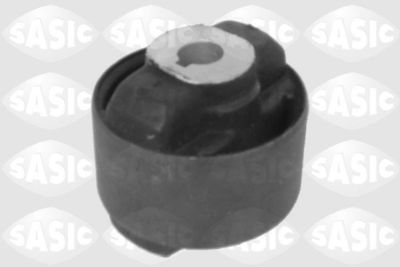 Mounting, control/trailing arm SASIC 4001536