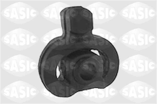 SASIC 4001582 Rubber Buffer, muffler