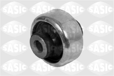 Mounting, control/trailing arm SASIC 4001584