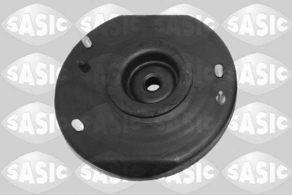 SASIC 4001606 Suspension Strut Support Mount