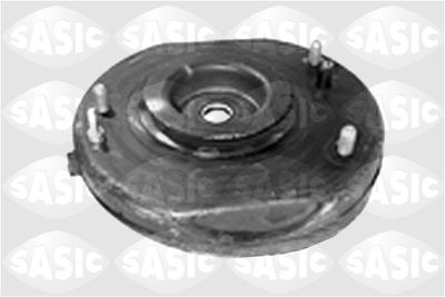 Suspension Strut Support Mount SASIC 4001622