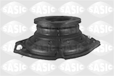 Suspension Strut Support Mount SASIC 4001627