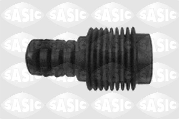 SASIC 4001629 Rubber Buffer, suspension