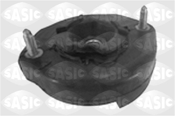 SASIC 4001636 Suspension Strut Support Mount