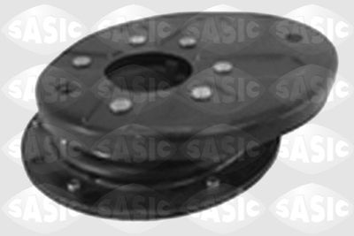 Suspension Strut Support Mount SASIC 4001639