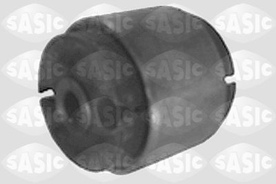 Bushing, axle beam SASIC 4001722