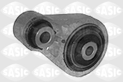 Mounting, engine SASIC 4001768