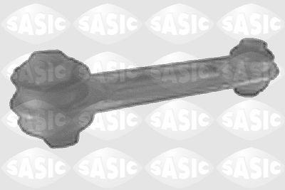 Mounting, engine SASIC 4001778