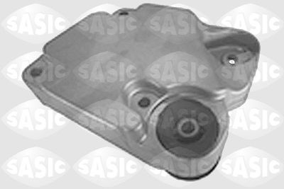 Mounting, engine SASIC 4001794