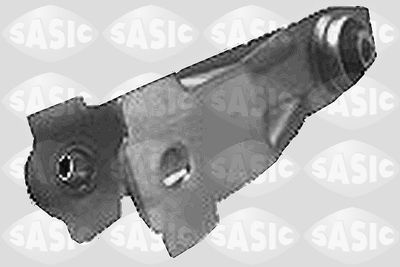 Mounting, engine SASIC 4001803