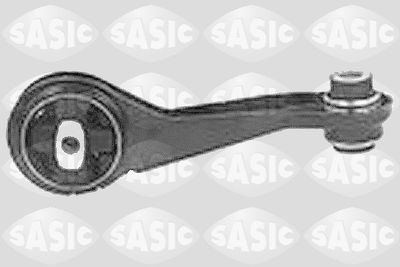 Mounting, engine SASIC 4001807