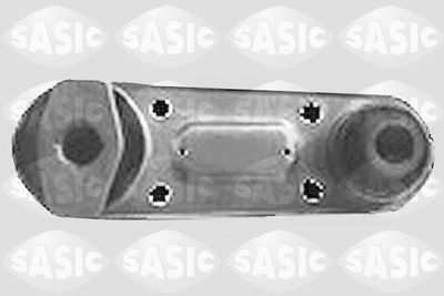 Mounting, engine SASIC 4001813