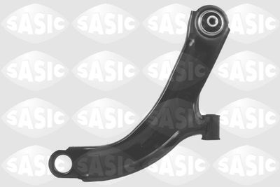 Control/Trailing Arm, wheel suspension SASIC 4003216