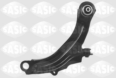 Control/Trailing Arm, wheel suspension SASIC 4003222