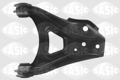 Control/Trailing Arm, wheel suspension SASIC 4003226