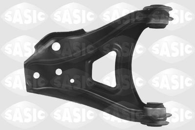 Control/Trailing Arm, wheel suspension SASIC 4003227