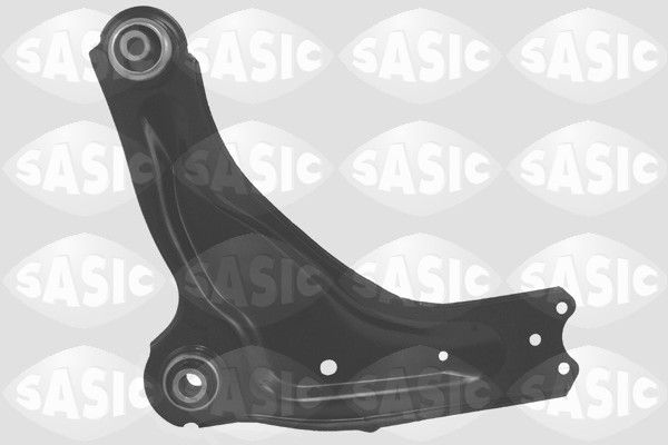 SASIC 4003319 Control/Trailing Arm, wheel suspension